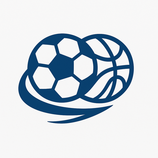 星空(中国) Logo