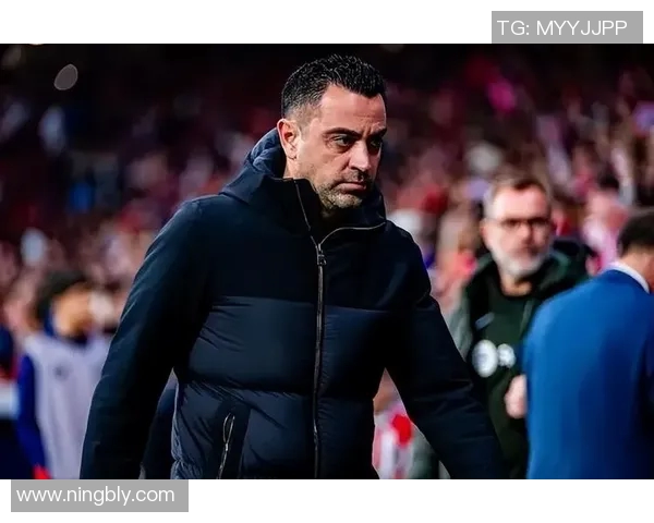 巴萨足球明星因出轨事件引发舆论风波球迷热议其职业生涯未来