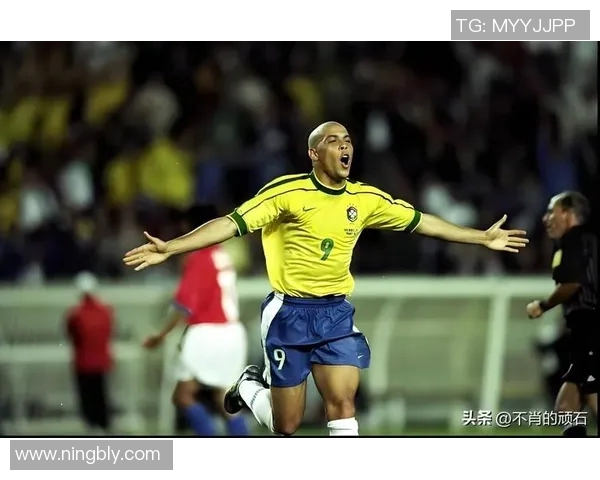 法国足球明星的辉煌历程与成就深度解析