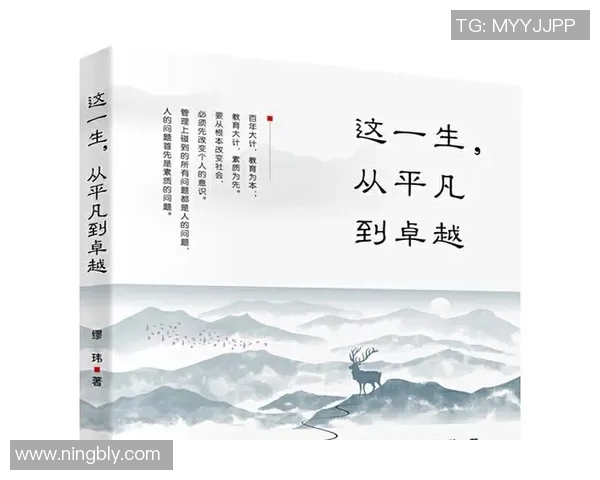 史鸿飞的传奇人生与艺术成就探秘：从平凡到卓越的奋斗历程