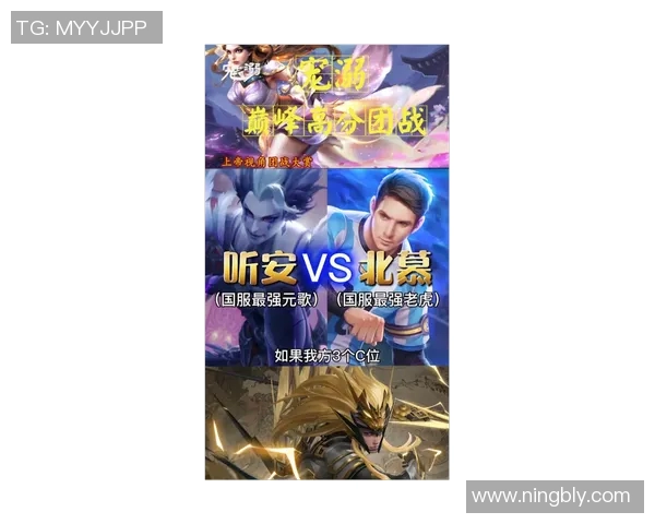 大学生与萨斯菲的对抗赛探讨青春与挑战的碰撞与成长