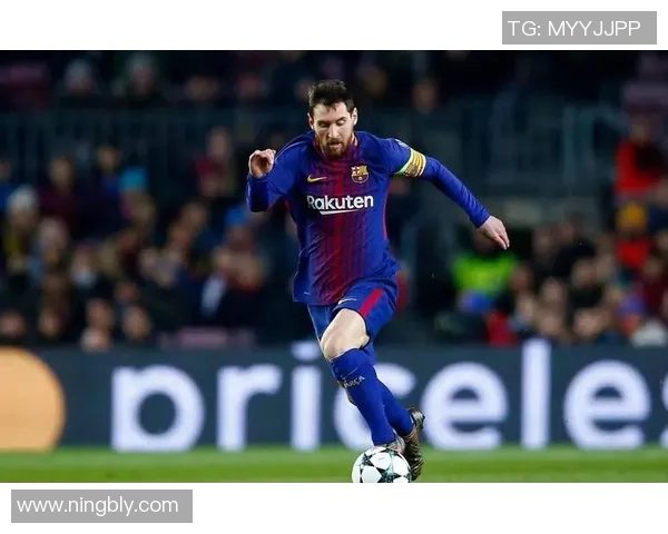 足球明星小辣椒的真实身份揭秘及其在足球界的影响力分析