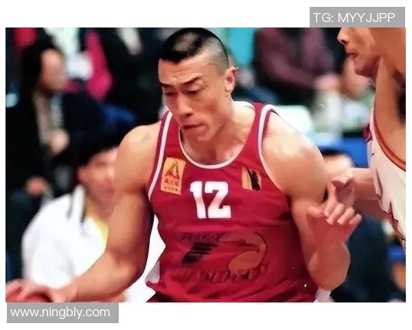 奥运会篮球传奇人物盘点十大明星球员的辉煌与成就